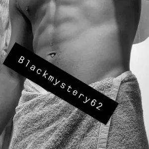 blackparadise94 Onlyfans