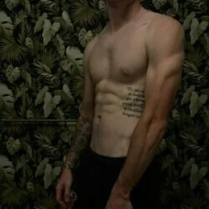 Nathan Windsor Onlyfans