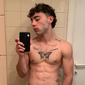 leonardothabeast Onlyfans