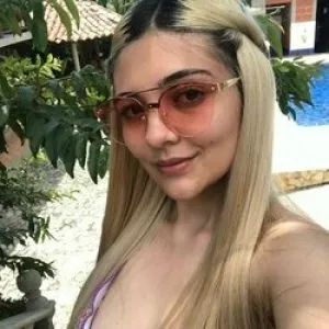 guadalupe quintero Onlyfans