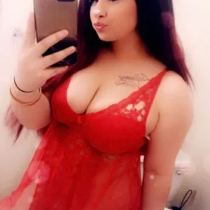 icyqueenb714 OnlyFans