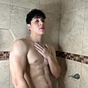 jazielyepiz OnlyFans