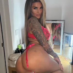 tattooedkayleigh OnlyFans