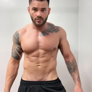 Nick Onlyfans