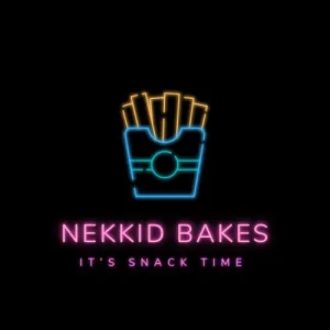 nekkidbakes Onlyfans