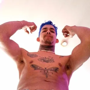 hot sexy boy 💎 Onlyfans