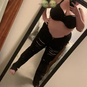 Kaytie Onlyfans