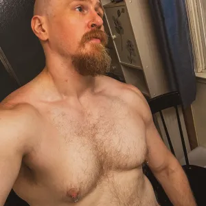 Brock Onlyfans