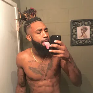 nymphovonte Onlyfans