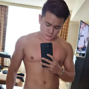 Andro Onlyfans