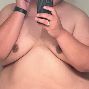 AthosXXXL Onlyfans