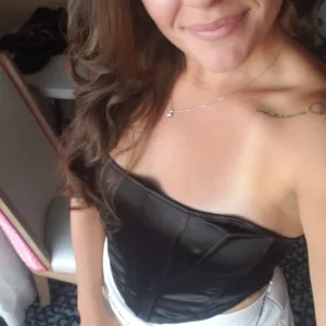 yournewmistress Onlyfans
