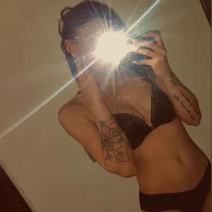 Kristen Kelly Onlyfans