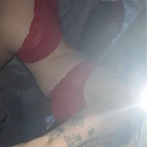 bubbles-69 Onlyfans