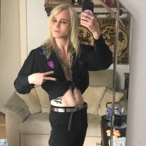 Subversiduum Onlyfans