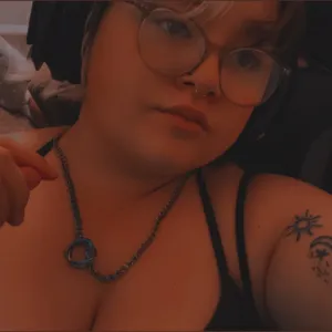 NexusDanielle Onlyfans