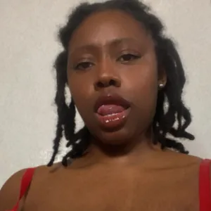 mskatblack Onlyfans