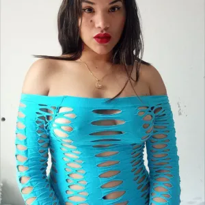 diosa_29 Onlyfans