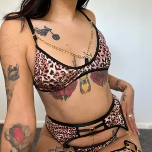 Spicy_girl-18 Onlyfans