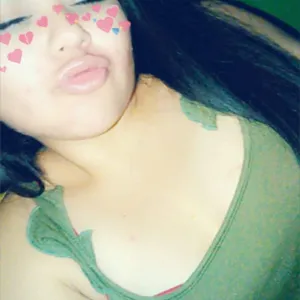 Bibig Cas Onlyfans