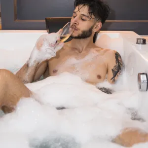 Mirko Di Giulio Onlyfans