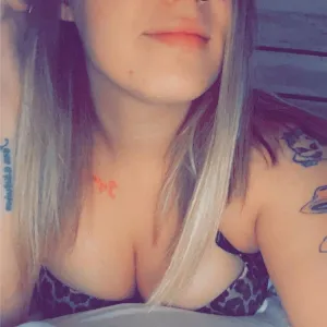 girwithtats Onlyfans