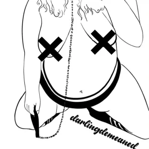 DarlingDemeaned Onlyfans