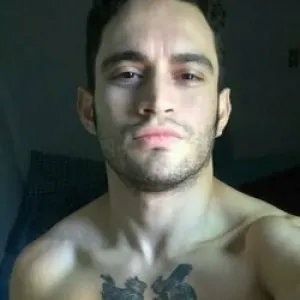Adolfo Onlyfans