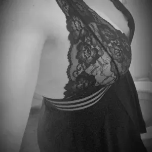 Curvy_Welsh_girl Onlyfans