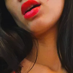 talitamuller OnlyFans