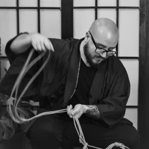 bkkinbaku Onlyfans