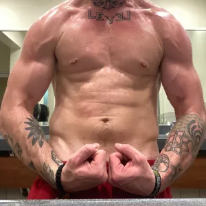 Griffdagod Onlyfans