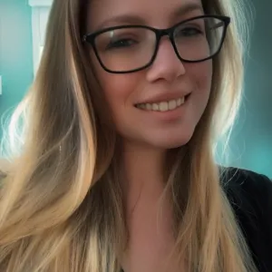 Abrielle TheGreat Onlyfans