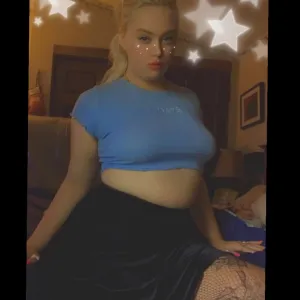 jiggly.puff666 Onlyfans