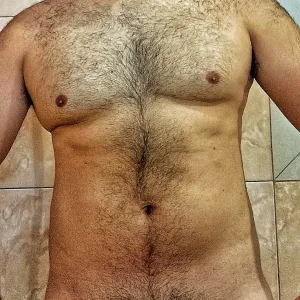 RuBear Boy Onlyfans