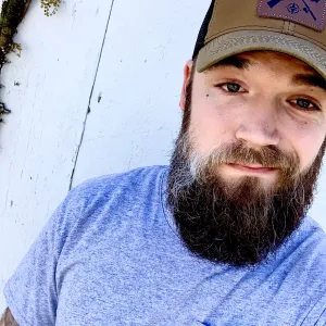 beardedredneck9 Onlyfans