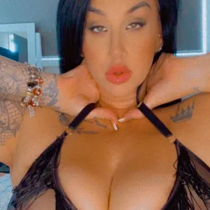 Layla Onlyfans