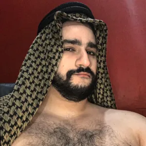 Arabian Bara Onlyfans