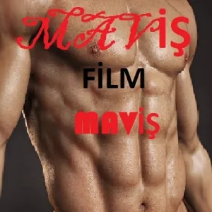 Maviş Filmmm Onlyfans