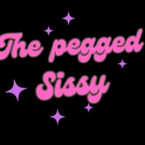 thepeggedsissy OnlyFans