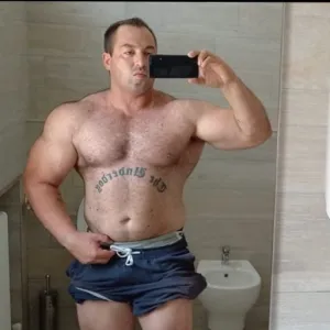 jasonbestmuscle Onlyfans