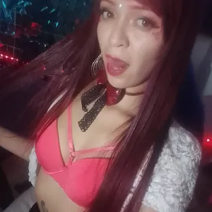 meganlover2 Onlyfans