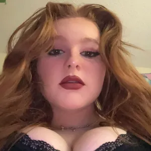 bubblykiss Onlyfans