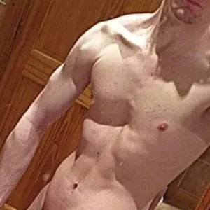 Eoghan McDuffy Onlyfans