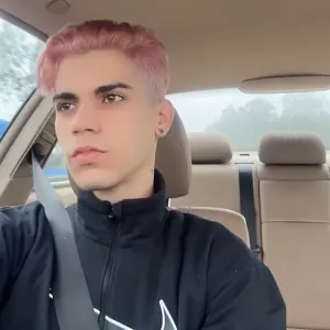 Gara Santana Onlyfans