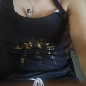 prettymama2000 Onlyfans