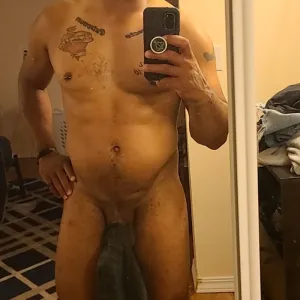 Babadoo615 Onlyfans