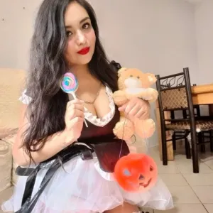 Isabel M Onlyfans