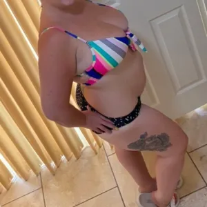 inkedncurvy69 OnlyFans