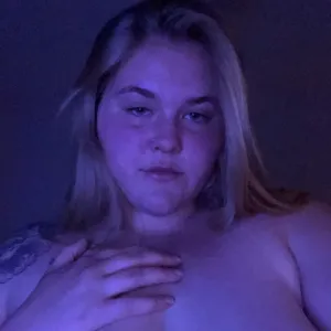 mswhitechocolate20 Onlyfans